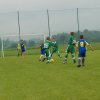 mini-turniej wiosny 093